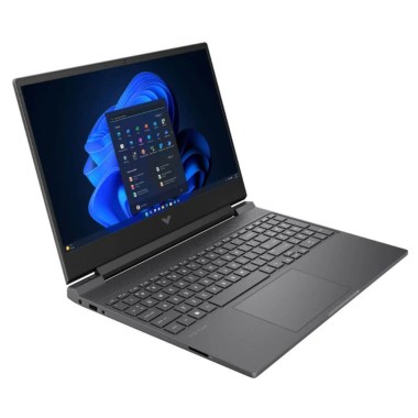 HP-A14MNUAABA (7)